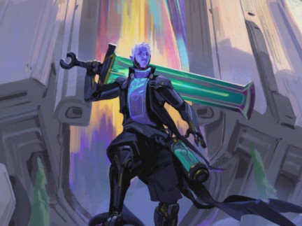 哈希游戏规则，密码学与游戏设计的完美结合哈希游戏规则