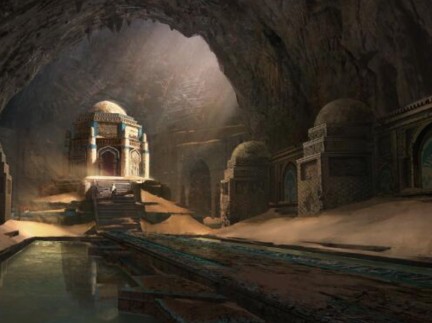 探索杭州，哈希游戏开发的独特魅力哈希游戏开发杭州