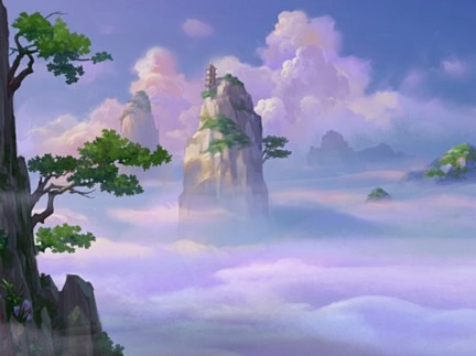 哈希游戏，从设计到实现哈希游戏怎么玩