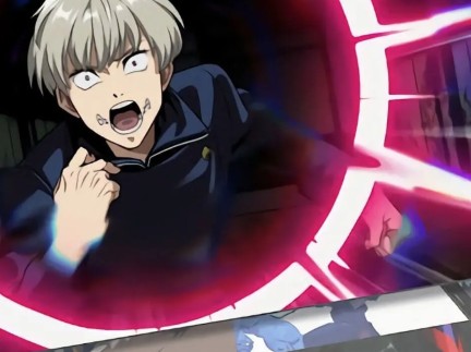 未加密游戏联机游玩的实用指南未加密游戏怎么联机玩的