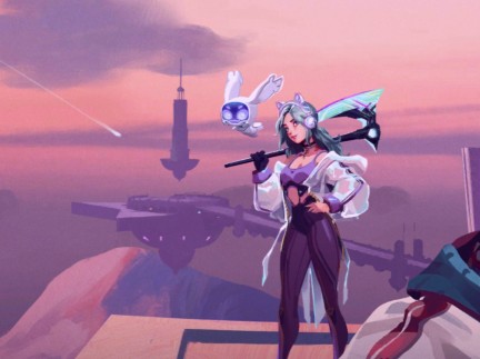 加密通话小游戏，如何在现代通讯中保持隐私加密通话小游戏怎么玩的