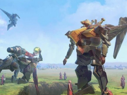 哈希未来，一场科技与创意的完美碰撞哈希未来游戏玩法