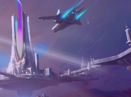 哈希游戏历史开奖，从技术到娱乐的完美结合哈希游戏历史开奖